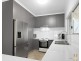 149 Reid Rd, Wongaling Beach QLD 4852