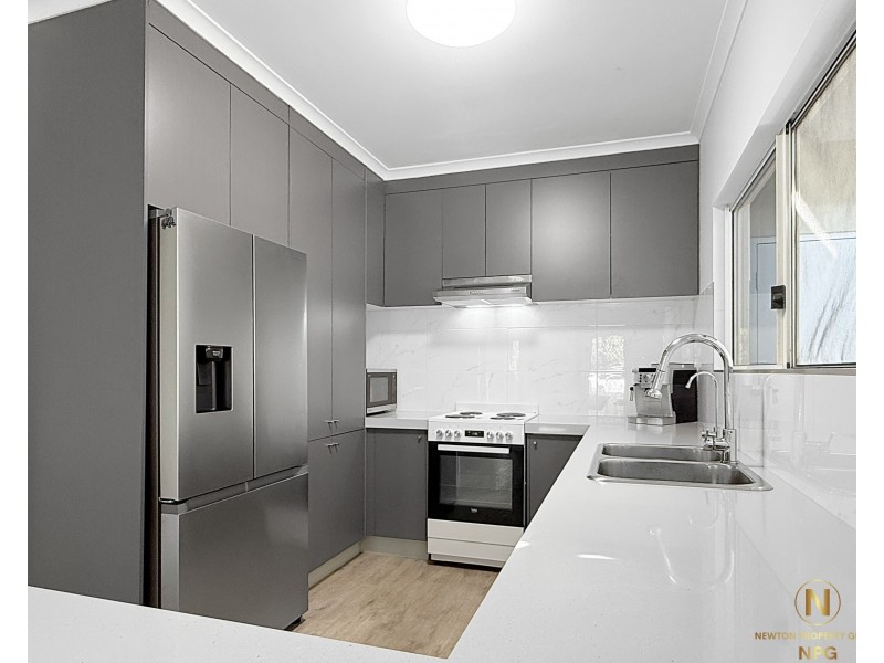 149 Reid Rd, Wongaling Beach QLD 4852