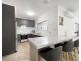 149 Reid Rd, Wongaling Beach QLD 4852