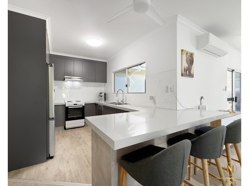 149 Reid Rd, Wongaling Beach QLD 4852