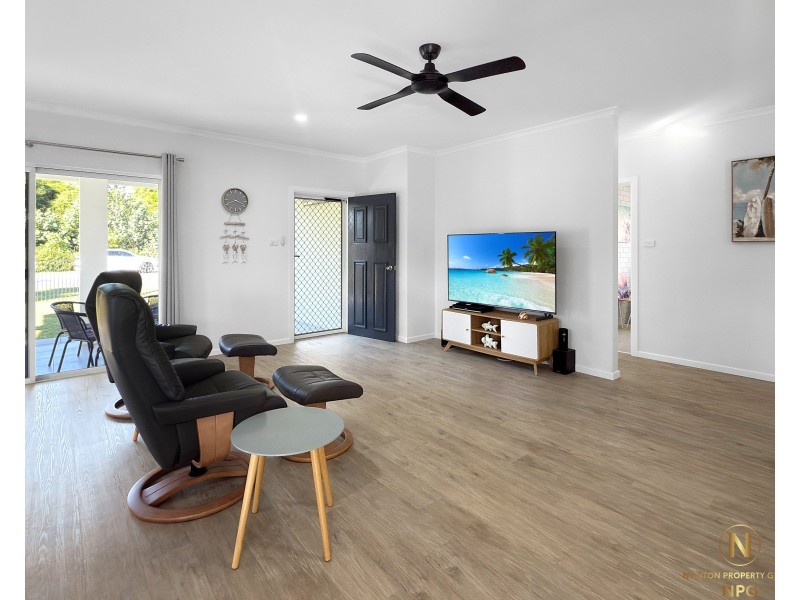 149 Reid Rd, Wongaling Beach QLD 4852