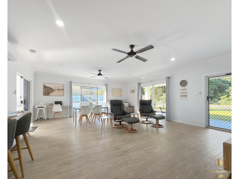 149 Reid Rd, Wongaling Beach QLD 4852