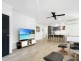 149 Reid Rd, Wongaling Beach QLD 4852