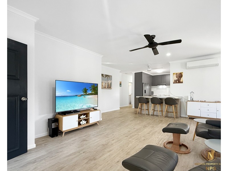 149 Reid Rd, Wongaling Beach QLD 4852