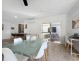 149 Reid Rd, Wongaling Beach QLD 4852