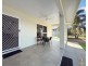 149 Reid Rd, Wongaling Beach QLD 4852