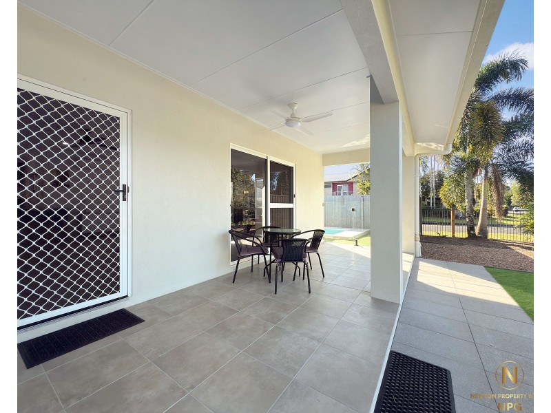 149 Reid Rd, Wongaling Beach QLD 4852