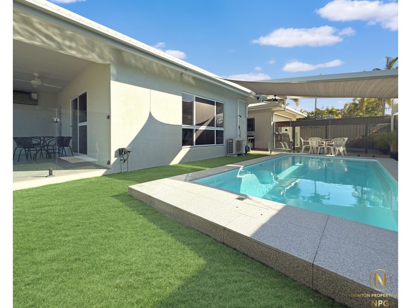149 Reid Rd, Wongaling Beach QLD 4852