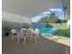 149 Reid Rd, Wongaling Beach QLD 4852