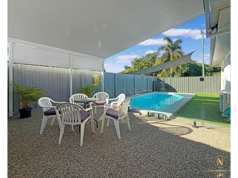 149 Reid Rd, Wongaling Beach QLD 4852