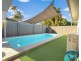 149 Reid Rd, Wongaling Beach QLD 4852