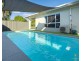 149 Reid Rd, Wongaling Beach QLD 4852