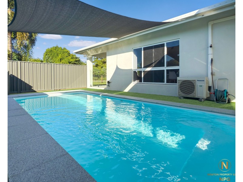 149 Reid Rd, Wongaling Beach QLD 4852