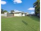 149 Reid Rd, Wongaling Beach QLD 4852