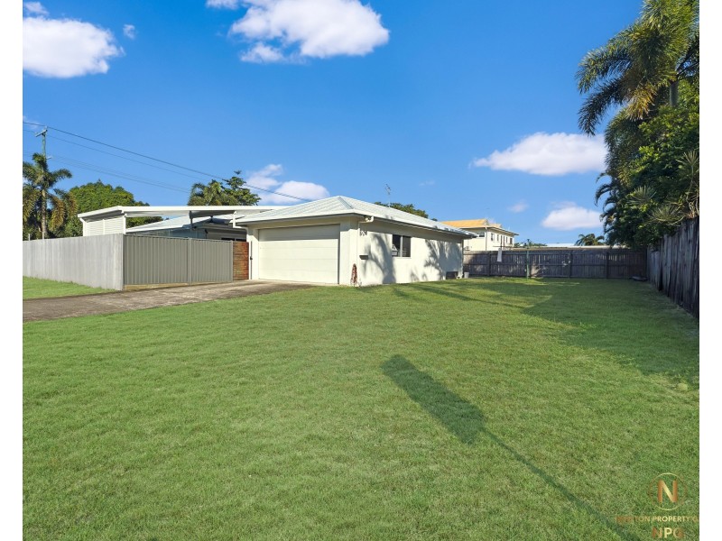 149 Reid Rd, Wongaling Beach QLD 4852