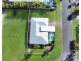 149 Reid Rd, Wongaling Beach QLD 4852