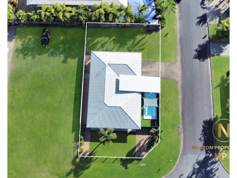 149 Reid Rd, Wongaling Beach QLD 4852