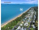 149 Reid Rd, Wongaling Beach QLD 4852