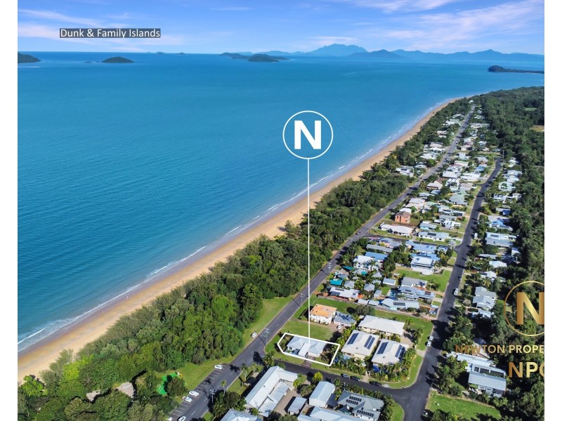149 Reid Rd, Wongaling Beach QLD 4852