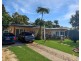 18 Kent Cl, Mission Beach QLD 4852