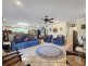 18 Kent Cl, Mission Beach QLD 4852