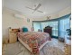 18 Kent Cl, Mission Beach QLD 4852