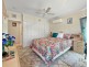 18 Kent Cl, Mission Beach QLD 4852