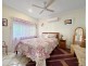 18 Kent Cl, Mission Beach QLD 4852