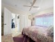 18 Kent Cl, Mission Beach QLD 4852