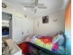 18 Kent Cl, Mission Beach QLD 4852