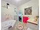 18 Kent Cl, Mission Beach QLD 4852