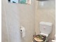 18 Kent Cl, Mission Beach QLD 4852