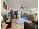 18 Kent Cl, Mission Beach QLD 4852