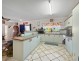 18 Kent Cl, Mission Beach QLD 4852