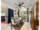 18 Kent Cl, Mission Beach QLD 4852