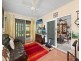 18 Kent Cl, Mission Beach QLD 4852