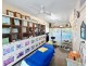 18 Kent Cl, Mission Beach QLD 4852