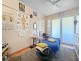 18 Kent Cl, Mission Beach QLD 4852