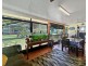 18 Kent Cl, Mission Beach QLD 4852