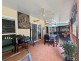 18 Kent Cl, Mission Beach QLD 4852