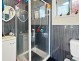 18 Kent Cl, Mission Beach QLD 4852