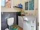 18 Kent Cl, Mission Beach QLD 4852
