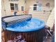18 Kent Cl, Mission Beach QLD 4852