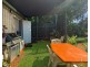 18 Kent Cl, Mission Beach QLD 4852