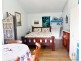 18 Kent Cl, Mission Beach QLD 4852