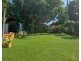 18 Kent Cl, Mission Beach QLD 4852