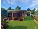 18 Kent Cl, Mission Beach QLD 4852