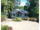 24 Wongaling Beach Rd, Wongaling Beach QLD 4852