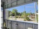 24 Wongaling Beach Rd, Wongaling Beach QLD 4852