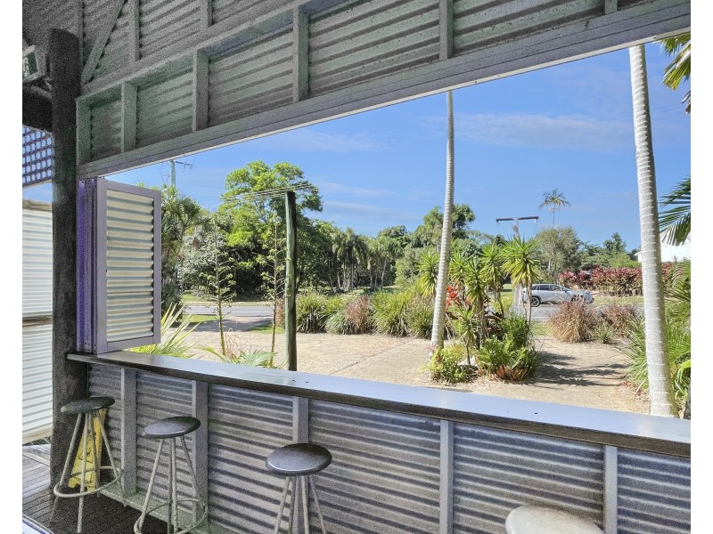 24 Wongaling Beach Rd, Wongaling Beach QLD 4852